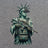 Operator of Liberty T-Shirt *NEEDS T-SHIRT IMAGES* Shirts 88208-S-HG