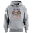 Liberty Eagle 1776 Hoodie Hoodies 100140-S-HG