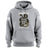Liberty Snake Hoodie Hoodies 100146-S-HG