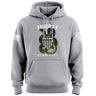 Liberty Snake Hoodie Hoodies 100146-S-HG