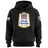 Lima Charlie Beer Hoodie Hoodies 100147-S-BK