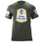 Lima Charlie Beer T-Shirt Shirts 87139-S-MG