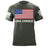 Lima Charlie USA T-shirt Shirts 87136-S-MG