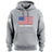 Lima Charlie USA Hoodie Hoodies 100148-S-HG