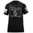 Zabaldo Loafs T-Shirt Shirts 
