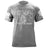 Zabaldo Loafs T-Shirt Shirts 