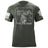 Zabaldo Loafs T-Shirt Shirts 