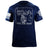 Zabaldo Loafs T-Shirt Shirts 