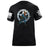 Lone Ranger T-Shirt Shirts 87391-S-BK