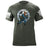 Lone Ranger T-Shirt Shirts 87391-S-MG