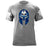 Louisiana Spartan T-Shirt Shirts 87481-S-HG
