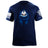 Louisiana Spartan T-Shirt Shirts 87481-S-NAVY