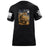 M1078 T-Shirt Shirts 87436-S-BK
