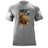 M1078 T-Shirt Shirts 87436-S-HG