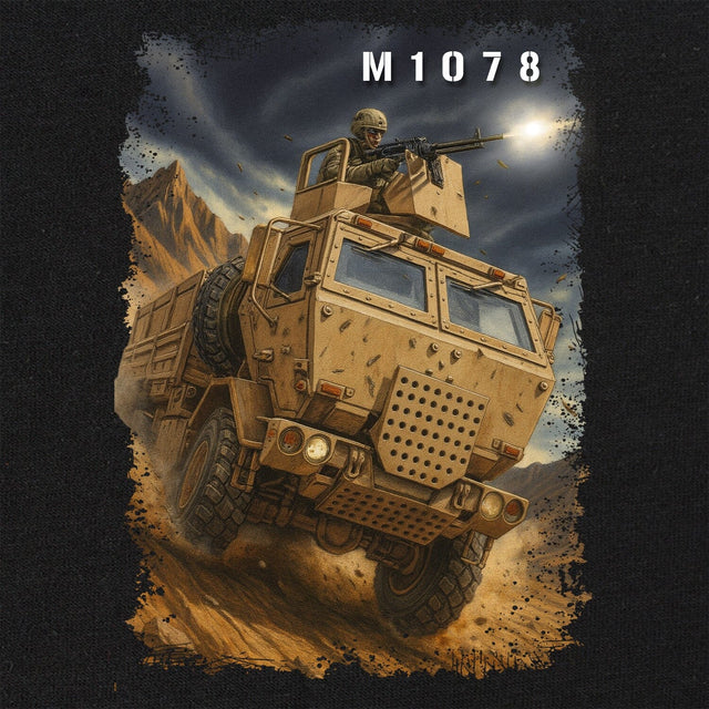 M1078 T-Shirt Shirts 