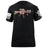 M4 Ice Cream T-Shirt Shirts 88079-S-BK