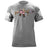 M4 Ice Cream T-Shirt Shirts 88079-S-HG