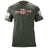 M4 Ice Cream T-Shirt Shirts 88079-S-MG