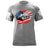 M4 Tank Flag T-Shirt Shirts 87214-S-HG