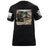 M977 T-Shirt Shirts 87435-S-BK