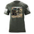 M977 T-Shirt Shirts 87435-S-MG