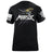 MARSOC T-Shirt Shirts 88102-S-BK