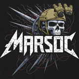 MARSOC T-Shirt Shirts 