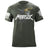 MARSOC T-Shirt Shirts 88102-S-MG