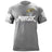 MARSOC T-Shirt Shirts 88102-S-HG