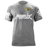 MARSOC T-Shirt Shirts 88102-S-HG