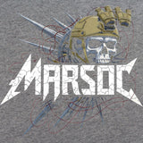 MARSOC T-Shirt Shirts 