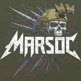 MARSOC T-Shirt Shirts 