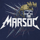 MARSOC T-Shirt Shirts 