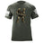 MECH T-Shirt Shirts 87437-S-MG