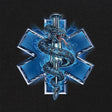 Medic Rattler T-Shirt Shirts 