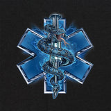 Medic Rattler T-Shirt Shirts 