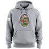 MOP - For Big A** Messes Hoodie