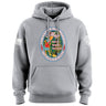 MOP - For Extra Big Messes Hoodie