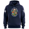 MOP - For Extra Big Messes Hoodie