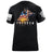 Malinois Freedom T-Shirt Shirts 88130-S-BK