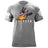 Malinois Freedom T-Shirt Shirts 88130-S-HG