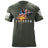 Malinois Freedom T-Shirt Shirts 88130-S-MG