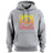 Manhattan Project Hoodie Hoodies 100157-S-HG