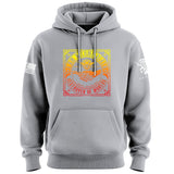 Manhattan Project Hoodie