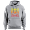 Manhattan Project Hoodie Hoodies 100157-S-HG