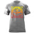 Manhattan Project T-Shirt Shirts 87215-S-HG