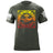 Manhattan Project T-Shirt Shirts 87215-S-MG