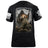 Medic F-Death T-Shirt Shirts 88081-S-BK