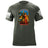 Mega Force 2 T-Shirt Shirts 87367-S-MG