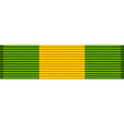 Mexican Border Defense Medal Ribbon